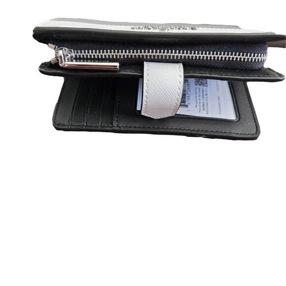NEW KATE SPADE Nimbus Staci Wallet - Picture 6 of 6